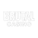 Brutal Casino